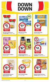 Coles catalogue week 35 Page 13