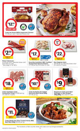 Coles catalogue week 35 Page 16