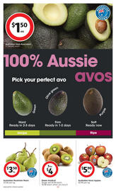 Coles catalogue week 35 Page 20