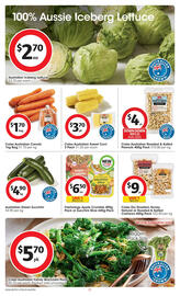 Coles catalogue week 35 Page 21
