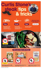 Coles catalogue week 35 Page 22