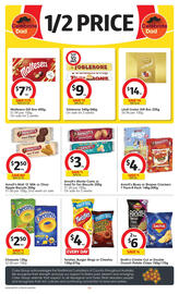 Coles catalogue week 35 Page 24