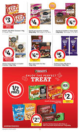 Coles catalogue week 35 Page 25