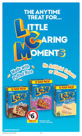 Coles catalogue week 35 Page 30