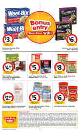 Coles catalogue week 35 Page 31