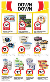 Coles catalogue week 35 Page 35
