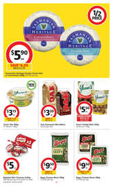 Coles catalogue week 35 Page 36