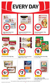 Coles catalogue week 35 Page 37