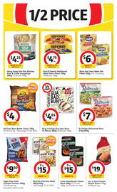 Coles catalogue week 35 Page 38