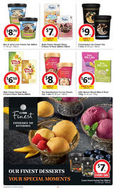 Coles catalogue week 35 Page 39