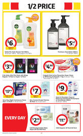 Coles catalogue week 35 Page 40