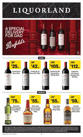 Coles catalogue week 35 Page 48