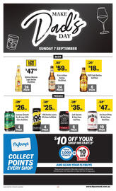 Coles catalogue week 35 Page 49