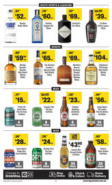 Coles catalogue week 35 Page 51