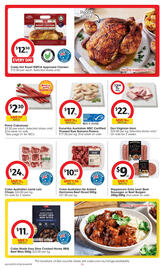 Coles catalogue week 35 Page 16