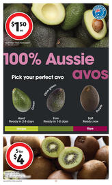 Coles catalogue week 35 Page 20