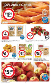 Coles catalogue week 35 Page 21