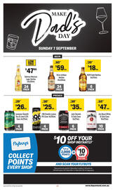 Coles catalogue week 35 Page 49