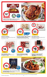 Coles catalogue week 35 Page 16