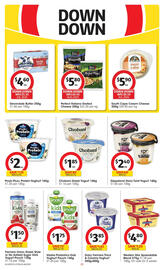 Coles catalogue week 35 Page 35