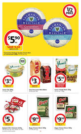 Coles catalogue week 35 Page 36
