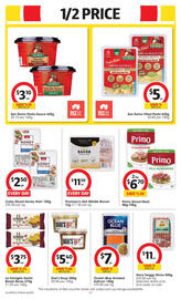 Coles catalogue week 35 Page 37