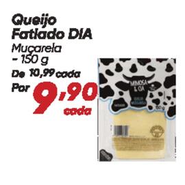 Catálogo Dia Página 10