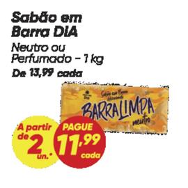 Catálogo Dia Página 11
