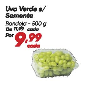 Catálogo Dia Página 12