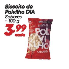 Catálogo Dia Página 13