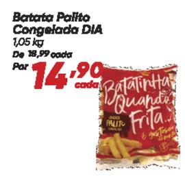 Catálogo Dia Página 15