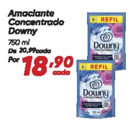 Catálogo Dia Página 16