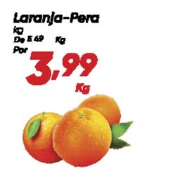 Catálogo Dia Página 17