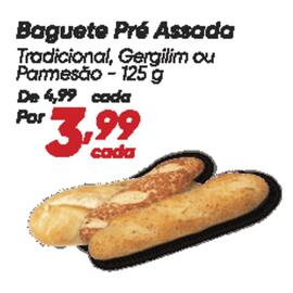 Catálogo Dia Página 18