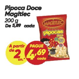 Catálogo Dia Página 2
