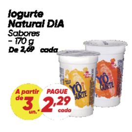 Catálogo Dia Página 20