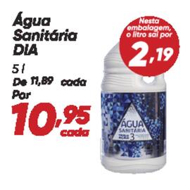 Catálogo Dia Página 21