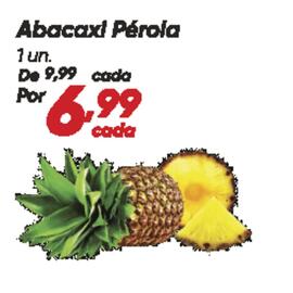 Catálogo Dia Página 22