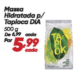 Catálogo Dia Página 23