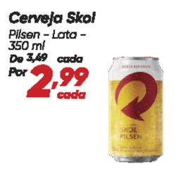 Catálogo Dia Página 24