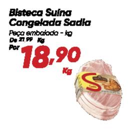 Catálogo Dia Página 25