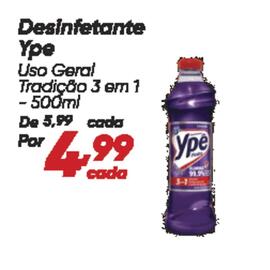 Catálogo Dia Página 26