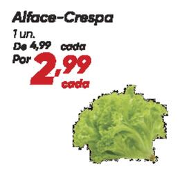 Catálogo Dia Página 27