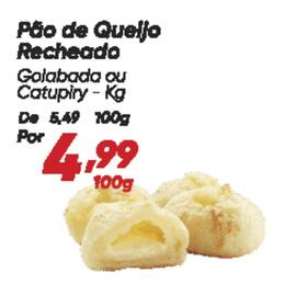 Catálogo Dia Página 28