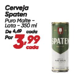 Catálogo Dia Página 29