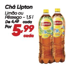Catálogo Dia Página 3