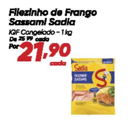 Catálogo Dia Página 30