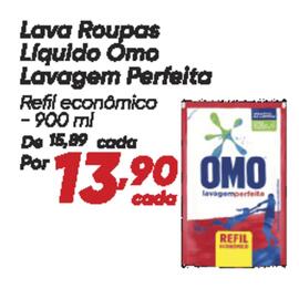 Catálogo Dia Página 31