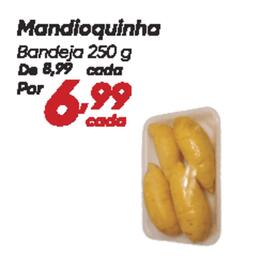 Catálogo Dia Página 32