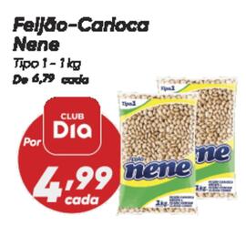 Catálogo Dia Página 33